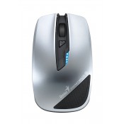 جينيس (Energy Mouse) ماوس لاسلكى مدمج به بطارية 2700 ملى أمبير تقوم بشحن أجهزة iOS و التليفونات الذكية
