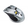 جينيس (Energy Mouse) ماوس لاسلكى مدمج به بطارية 2700 ملى أمبير تقوم بشحن أجهزة iOS و التليفونات الذكية