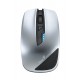 جينيس (Energy Mouse) ماوس لاسلكى مدمج به بطارية 2700 ملى أمبير تقوم بشحن أجهزة iOS و التليفونات الذكية