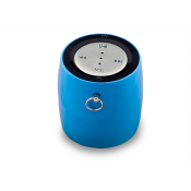 Olkya mini G-prod Bolt Mini Blutooth Speaker With Superior Sound