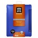 XtremeMac PAD-MS2-23 Microshield for iPad 2 - Blue