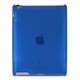 إكستريم ماك (PAD-MS2-23) جراب أى باد 2