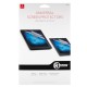 RadioShack 2604096 10.1 Inch Universal Screen Protectors (2-Pack)