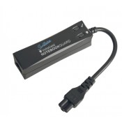 Sollatec 9266C000 NOTEBOOKGUARD ( NGB-C ) 80-300V