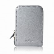 بورو (DCVICE1) حقيبة للكاميرا الرقمية