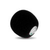 بورو (SP105BLK)  سماعة محمولة على شكل كرة