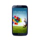 بورو (SGS4METALBLUE) غطاء تليفون سامسونج جالاكسى إس 4