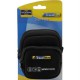 Travel Blue 783 Name Ultra Compact Camera Pouch