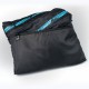 TRAVEL BLUE 062 XL Folding Bag