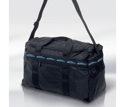 TRAVEL BLUE 062 XL Folding Bag