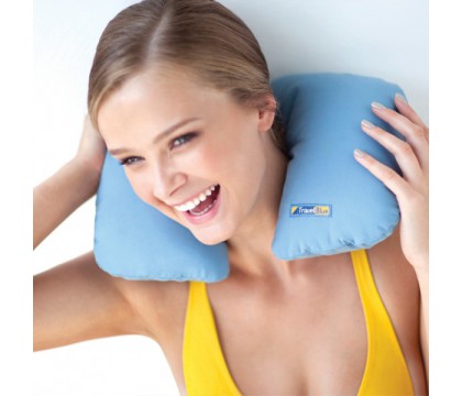 Travel Blue 222 Ultimate Pillow