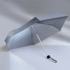 TRAVEL BLUE 640 Mini Umbrella
