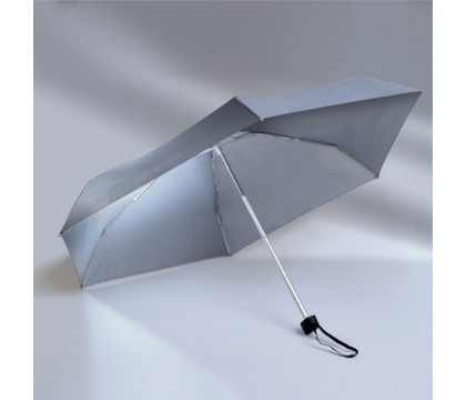 TRAVEL BLUE 640 Mini Umbrella