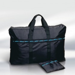 TRAVEL BLUE 061 The Jumbo Bag
