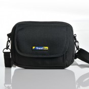 Travel Blue 840 The Compact pouch