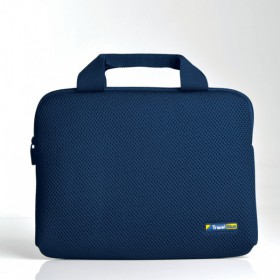 Travel Blue 3322 8.9 Inch-10.2 Inch Laptop Sleeve