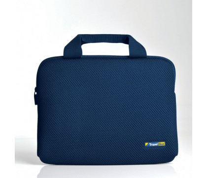 Travel Blue 3322 8.9 Inch-10.2 Inch Laptop Sleeve