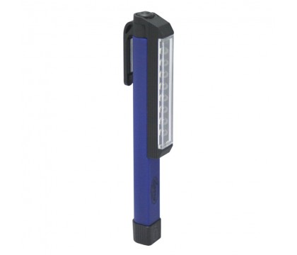 Nebo The Larry™ 8 LED Pocket Work Light