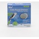 Blu ARSP01 Ionic Power Shower Spare Part Set
