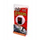 JUPITER JACK JJACK-MC12 cell Phone/Car Speakerphone Converter