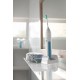 Philips HX5610/04 Sonicare Essence Rechargeable sonic toothbrush 