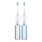 Philips HX5610/04 Sonicare Essence Rechargeable sonic toothbrush 