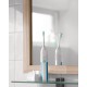 Philips HX5610/04 Sonicare Essence Rechargeable sonic toothbrush 