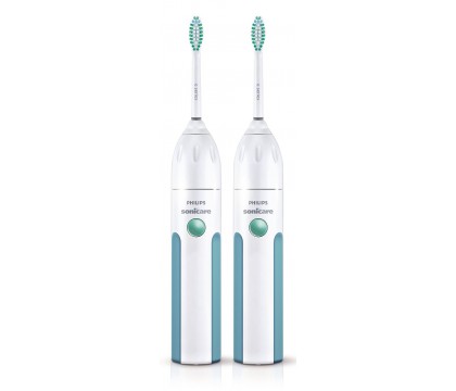 Philips HX5610/04 Sonicare Essence Rechargeable sonic toothbrush 