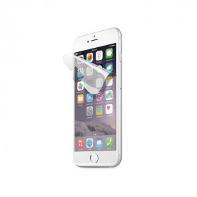 iLuv Glare-Free Protective Film Kit (AI6ANTF) For iPhone 6 (4.7 Inch)