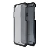iLuv Vyneer (AI6VYNE) Dual material protection case for iPhone 6 (4.7 inch)