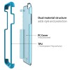 iLuv Vyneer (AI6VYNE) Dual material protection case for iPhone 6 (4.7 inch)