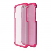 أى لوف (AI6VYNEPN) جراب حماية من طبقتين