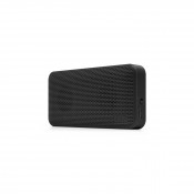 أى لوف (AUDMINI) سماعة بلوتوث محمولة 