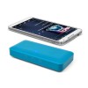 iLuv Aud Mini™ (AUDMINI) Slim Portable Bluetooth® Speaker AUDMINIBU