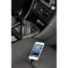 Hama 00102095 Dualpicco Charging Set for Apple iPhone 5/5s/5c/6/6 Plus