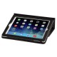 Hama 00104644 Bend Portfolio for Apple iPad Air, black
