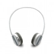 رابو (HM10813) سماعات رأس بلوتوث مزودة بمايكروفون