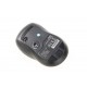 Rapoo 6080 Bluetooth Mouse Wireless Mice v3.0 (Windows/MAC)