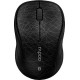 Rapoo 6080 Bluetooth Mouse Wireless Mice v3.0 (Windows/MAC)