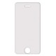 Hama 00115061 ProClass Screen Protector for Apple iPhone 5/5s