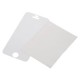 Hama 00115061 ProClass Screen Protector for Apple iPhone 5/5s