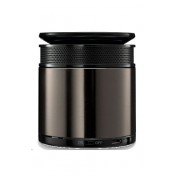 رابو (A3060) سماعة بلوتوث محمولة قابلة للشحن