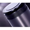 Rapoo A3060 Bluetooth Mini Portable Speaker (Black)