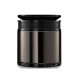 Rapoo A3060 Bluetooth Mini Portable Speaker (Black)