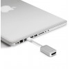 أى لوف (ICB703) أدابتر من طرف Mini DisplayPort إلى طرف إتش دى إم أى