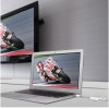 أى لوف (ICB703) أدابتر من طرف Mini DisplayPort إلى طرف إتش دى إم أى