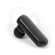 OMEGA OUSR505 EARPHONE BLUETOOTH R505 V3.0+EDR MULTIPOINT [41863]