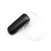 OMEGA OUSR505 EARPHONE BLUETOOTH R505 V3.0+EDR MULTIPOINT [41863]