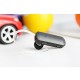 OMEGA OUSR505 EARPHONE BLUETOOTH R505 V3.0+EDR MULTIPOINT [41863]