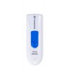 Transcend TS16GJF790W JetFlash790 16GB Memory Stick USB 3.0 White